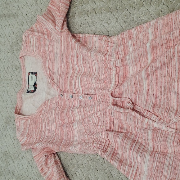 Mini Dress - Picture 6 of 6